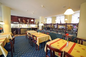 Berliner_Hof_Fruehstueck_Raum_Buefett                     